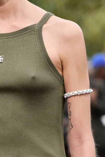 Look 119